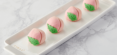 ȭ���ڿͺ����ư�����������